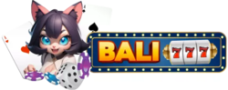 BALI777